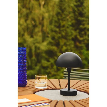 Lampa przenośna zewnętrzna Ellen NO2418015003 - Nordlux